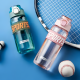 Plastic Bottle 750 ml